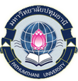 Pathumthani University