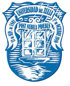 Universidad del Zulia