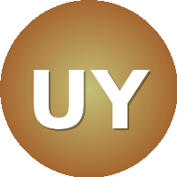 Universitas Yarsi Pratama
