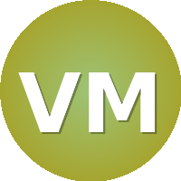 Vardhaman Mahaveer Open University