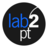 Laboratório de Paisagens Património e Território