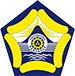 University of Bengkulu