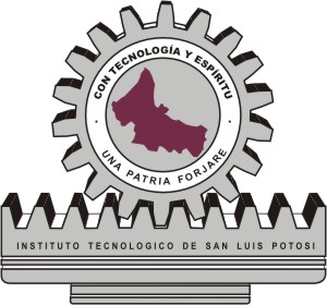 Instituto Tecnológico de San Luis Potosí