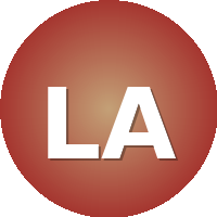 LEA ARTIBAI Ikastetxea