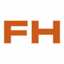 Ferdinand Porsche FERNFH