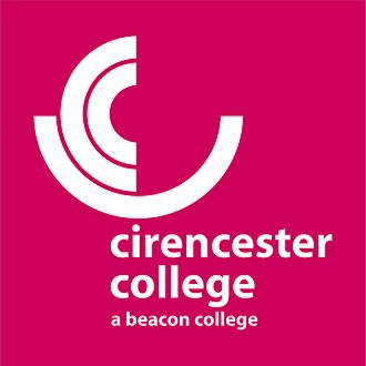 Cirencester College
