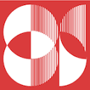 British Biophysical Society