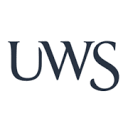 University of the West of Scotland