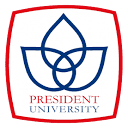 President University