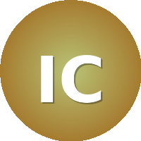 International College of Nutrition
