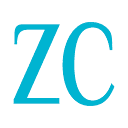 Zewail City of Science and Technology