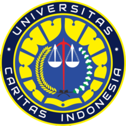 Universitas Caritas Indonesia