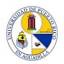 University of Puerto Rico at Aguadilla