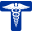 David Tvildiani Medical University