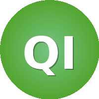 Quest International University Perak