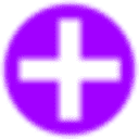 NYU Grossman Long Island School of Medicine