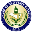 Davao de Oro State College
