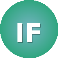 Institute for the Psychological Sciences