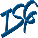 Institut Supérieur de Gestion de Tunis