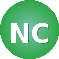 Nagoya College