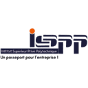 Institut Supérieur Privé Polytechnique