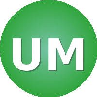 Universitas Muhammadiyah Kalimantan Timur