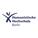 Humanistische Hochschule Berlin