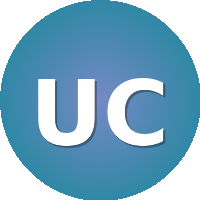 University College of Commerce & Business Management
