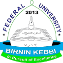 Federal University Birnin Kebbi
