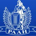 Russian Academy of Advocacy and Notaries