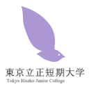 Tokyo Rissho Junior College