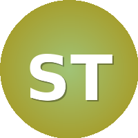 South Texas College of Law