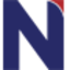 Northeast Texas Community College