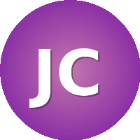 Japan College of Social Work