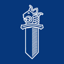 Police University College