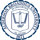 Alderson Broaddus University