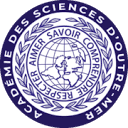 Académie des sciences d'outre-mer