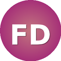 Fairleigh Dickinson University