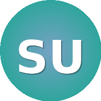 Selma University