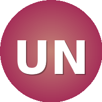 Universidad Nacional Intercultural de Quillabamba