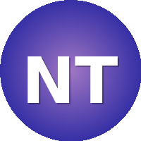 National Telford Institute