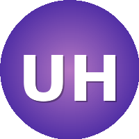 University Heights Center