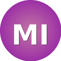Mandya Institute of Medical Sciences