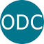 Oman Dental College