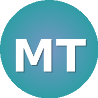 Mother Teresa University
