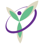 Yamagata Prefectural Yonezawa University of Nutrition Sciences