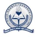 Polk County High School