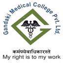 Gandaki Medical College