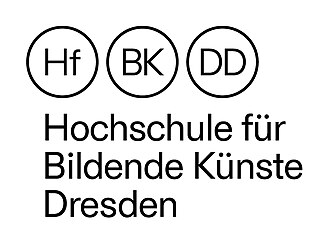 Dresden Academy of Fine Arts