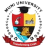 Muni University